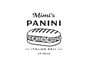 Mimi's Panini