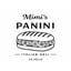 Mimi's Panini