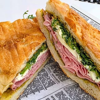 Mortazza