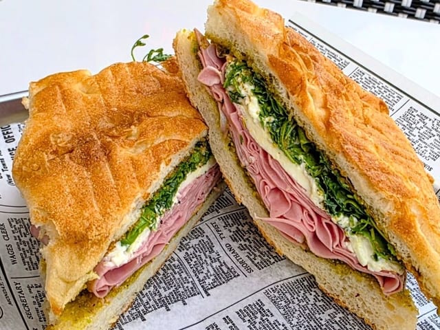 Mortazza.