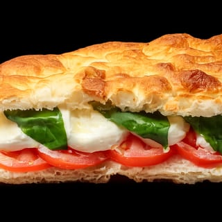 Caprese